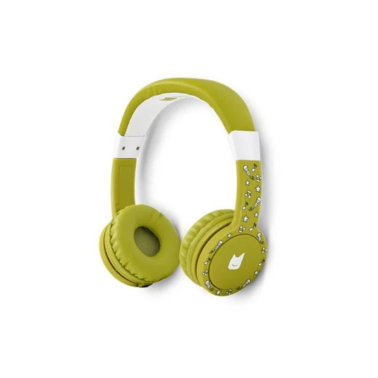 Tonies Headphones Green