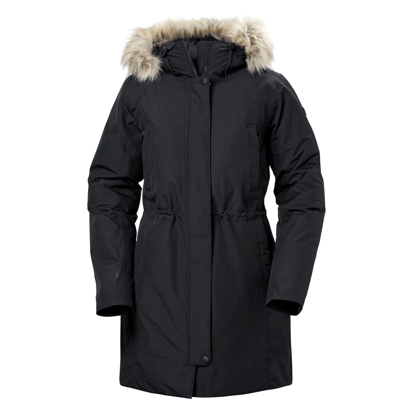 Helly Hansen Senja Insulated Winter Parka