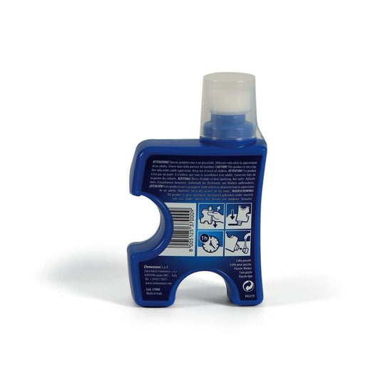 Clementoni Jigsaw Puzzle Glue