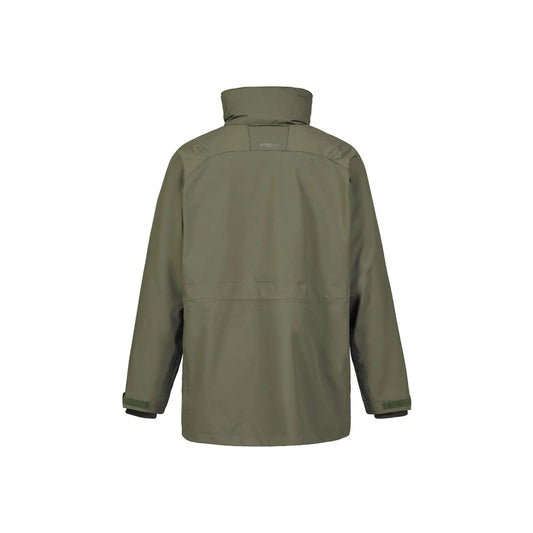 Musto Fenland Jacket 2.0