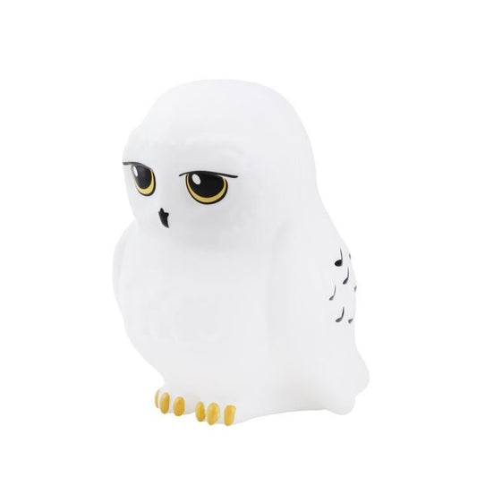 Harry Potter Hedwig Light