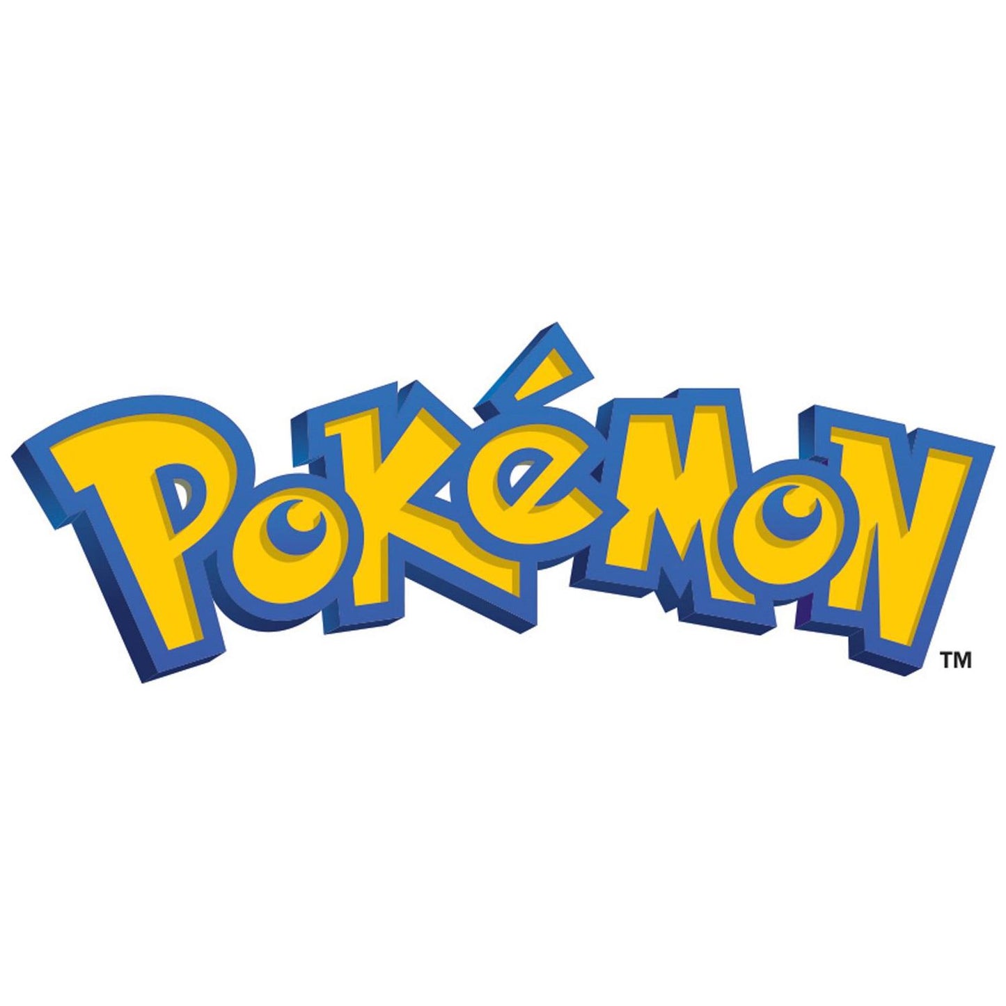 Pokemon Pokeball 3D Puzzle, 54pc