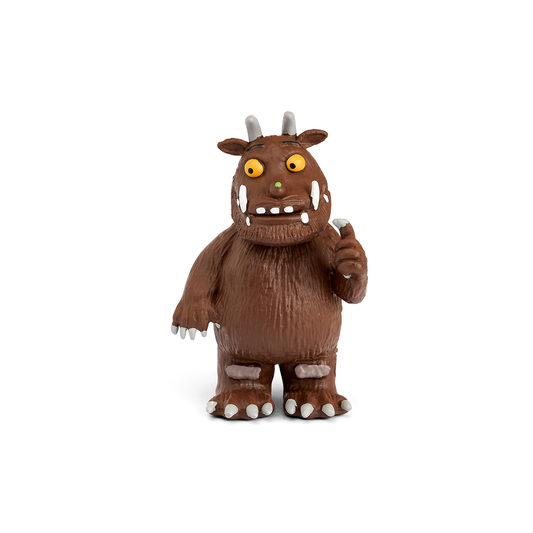 Gruffalo Tonies