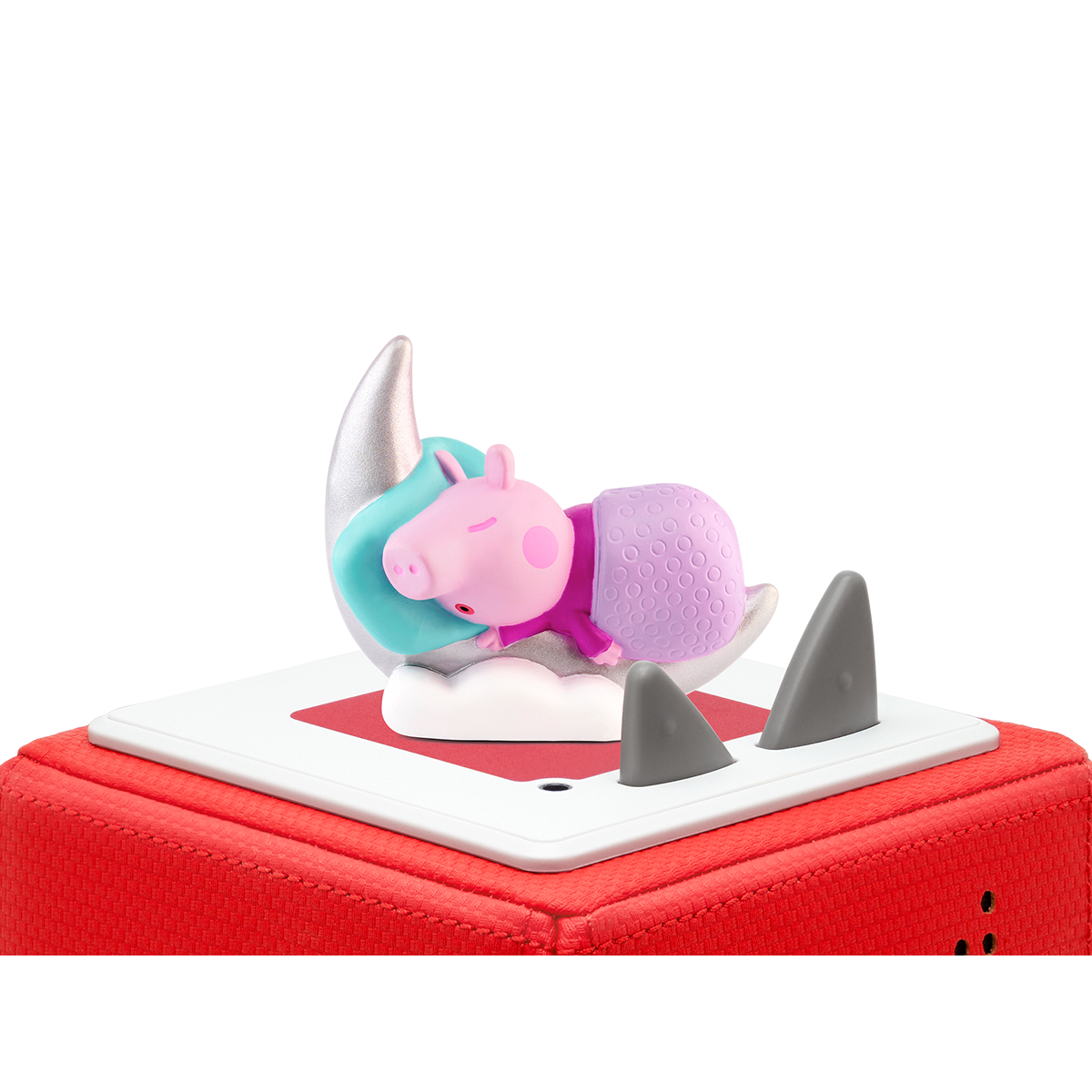 Peppa Pig Peppa's Bedtime Stories Tonies