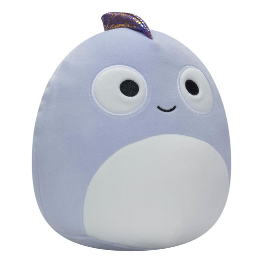 Original Squishmallows 16" Coleen the Purple Chameleon