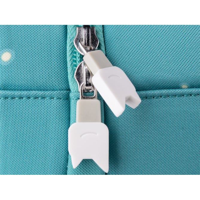 Tonies Carry Case Max Enchanted Forest