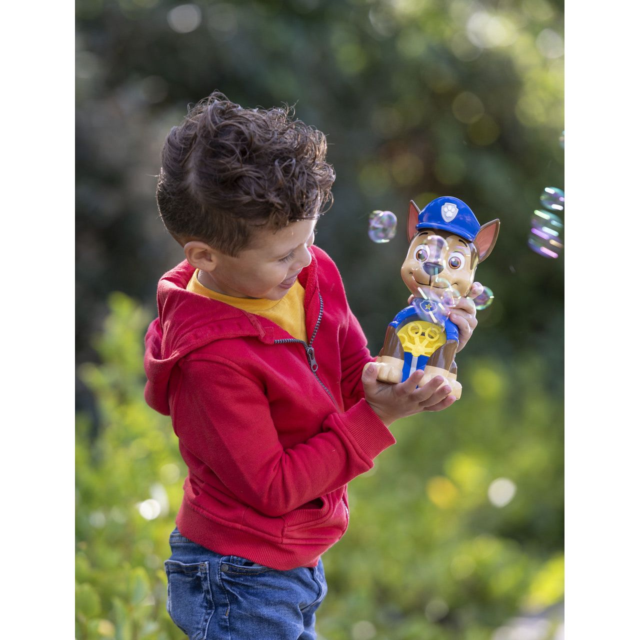 PAW Patrol Toys, Moto Pups PAW Patrol Toys, New PAW Patrol Toys, New PAW Patrol Toys 2020, Dino Rescue PAW Patrol Toys, PAW Patrol Toys Tesco, PAW Patrol Toys Asda, Best PAW Patrol Toys, Mighty Pups PAW Patrol Toys, Dino Pups PAW Patrol Toys, Dino PAW Patrol Toy, PAW Patrol Toys Argos, PAW Patrol Toys YouTube, PAW Patrol Toys Online, PAW Patrol Toys Smyths, PAW Patrol Toys Big W, Ultimate PAW Patrol Toys, Nickelodeon PAW Patrol Toys, PAW Patrol Toys Mighty Pups, PAW Patrol PAW Patrol Toys, New PAW Patrol To