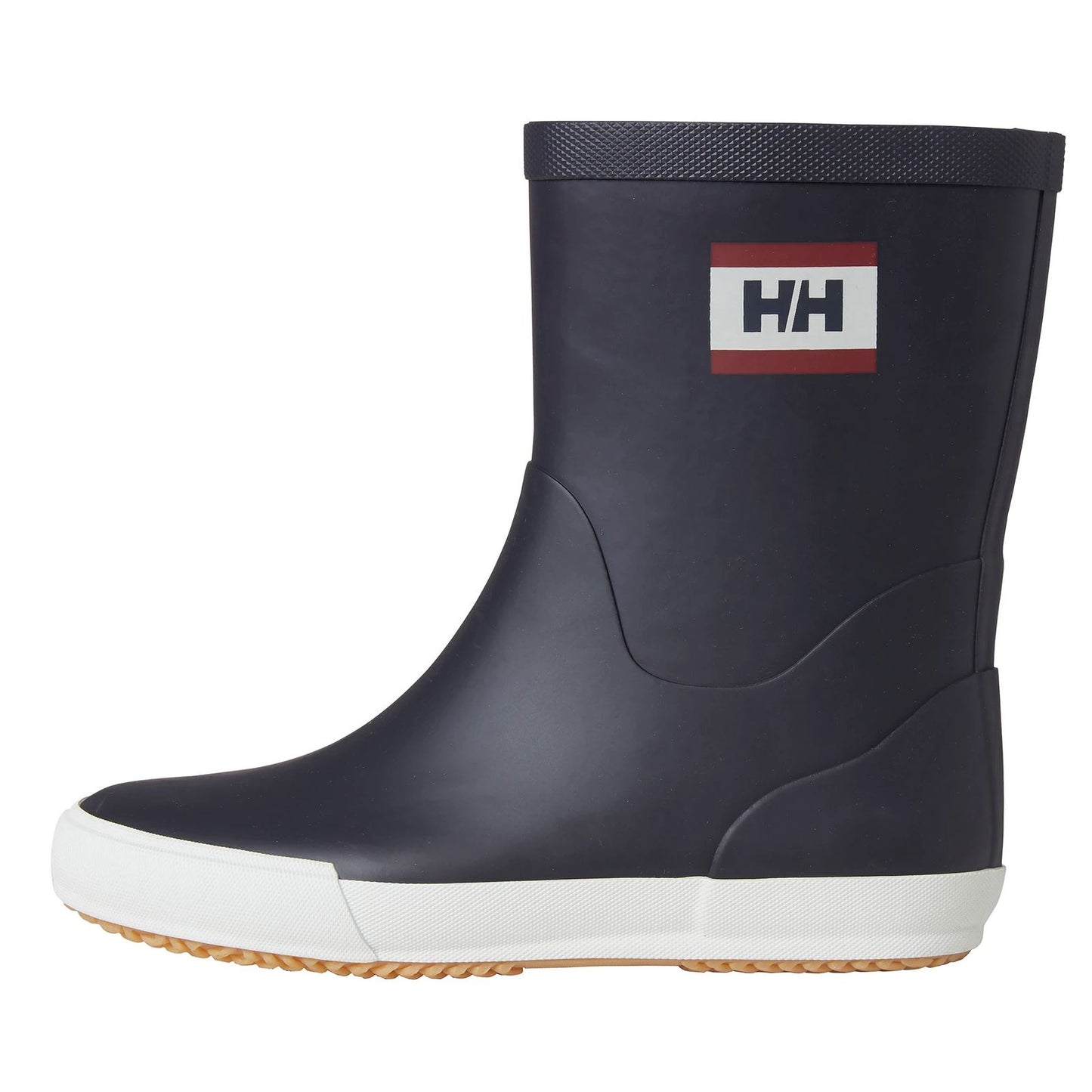 Helly Hansen Nordvik 2 Rubber Boots