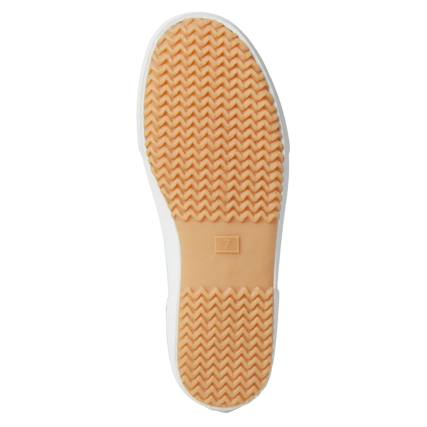 Helly Hansen Nordvik 2 Rubber Boots