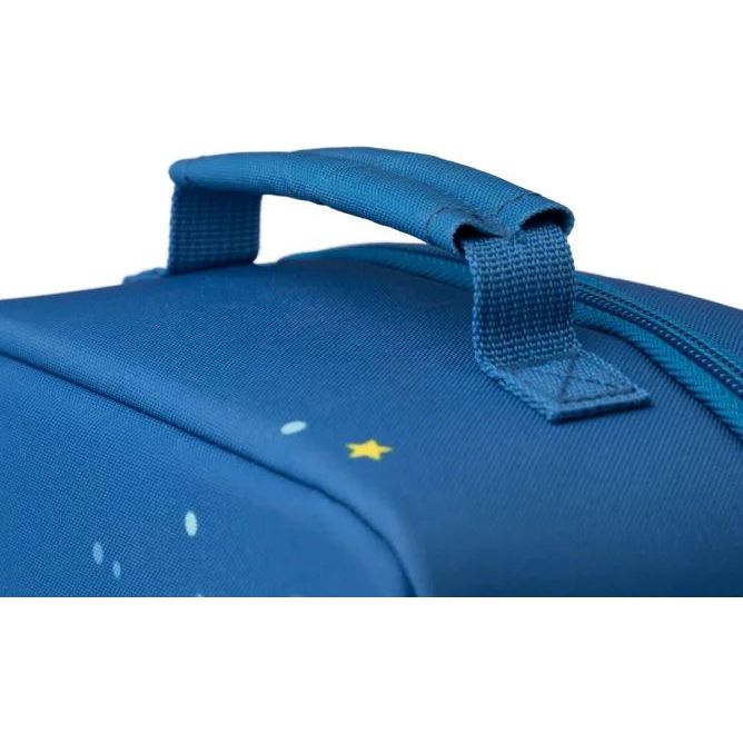 Tonies Carry Case Max Blast Off