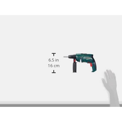 Childrens Bosch Drill