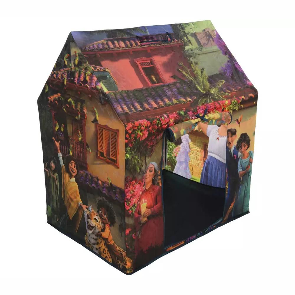 Disney Tent Encanto Wendy House