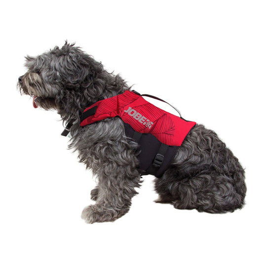 Jobe Pet Vest