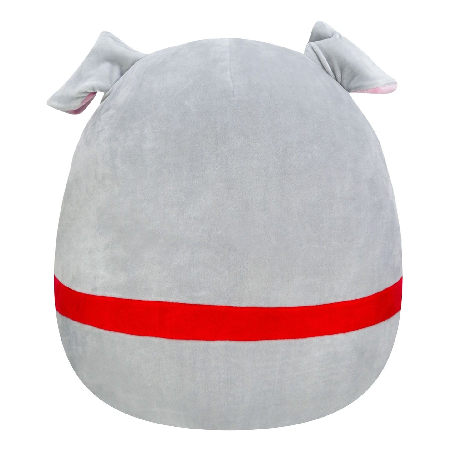 Original Squishmallows 14" Disney Tramp Plush