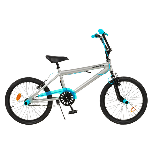 Toimsa 20" BMX Bike