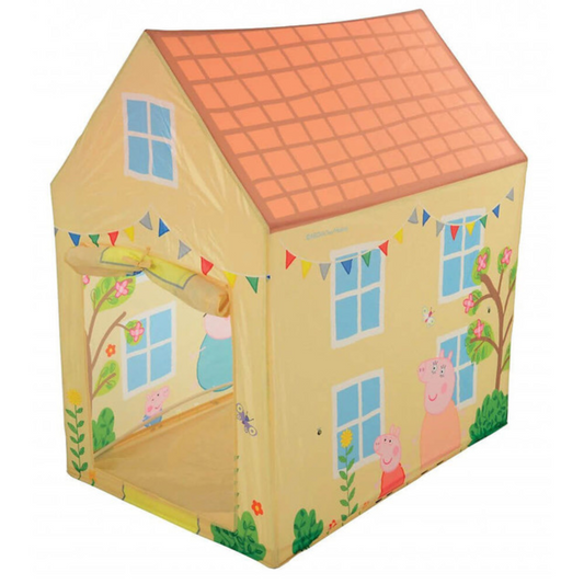 Peppa Pig Play House Tent