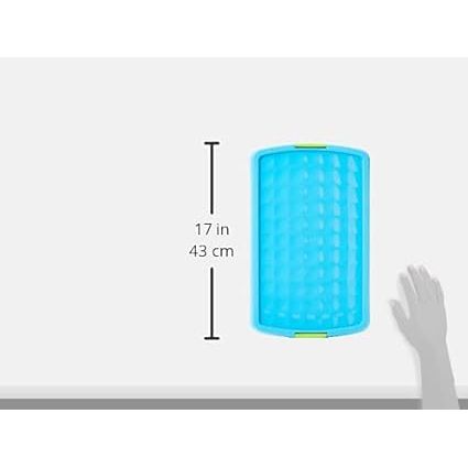 Crayola Colour and Create Tub