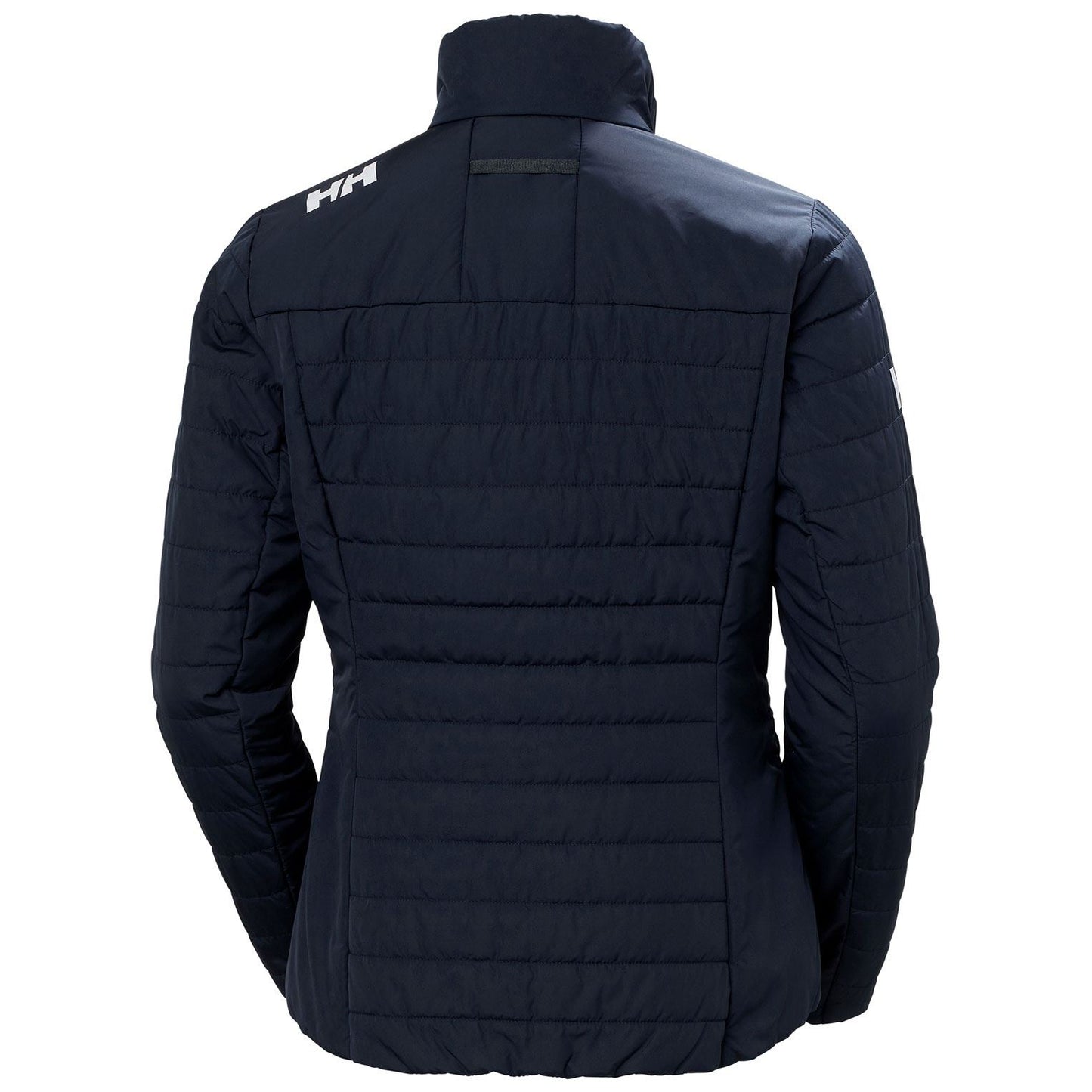 Helly Hansen Women's Crew Insulator Sailing Jacket