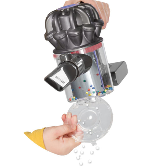 Dyson Cordless Vacuum Toy