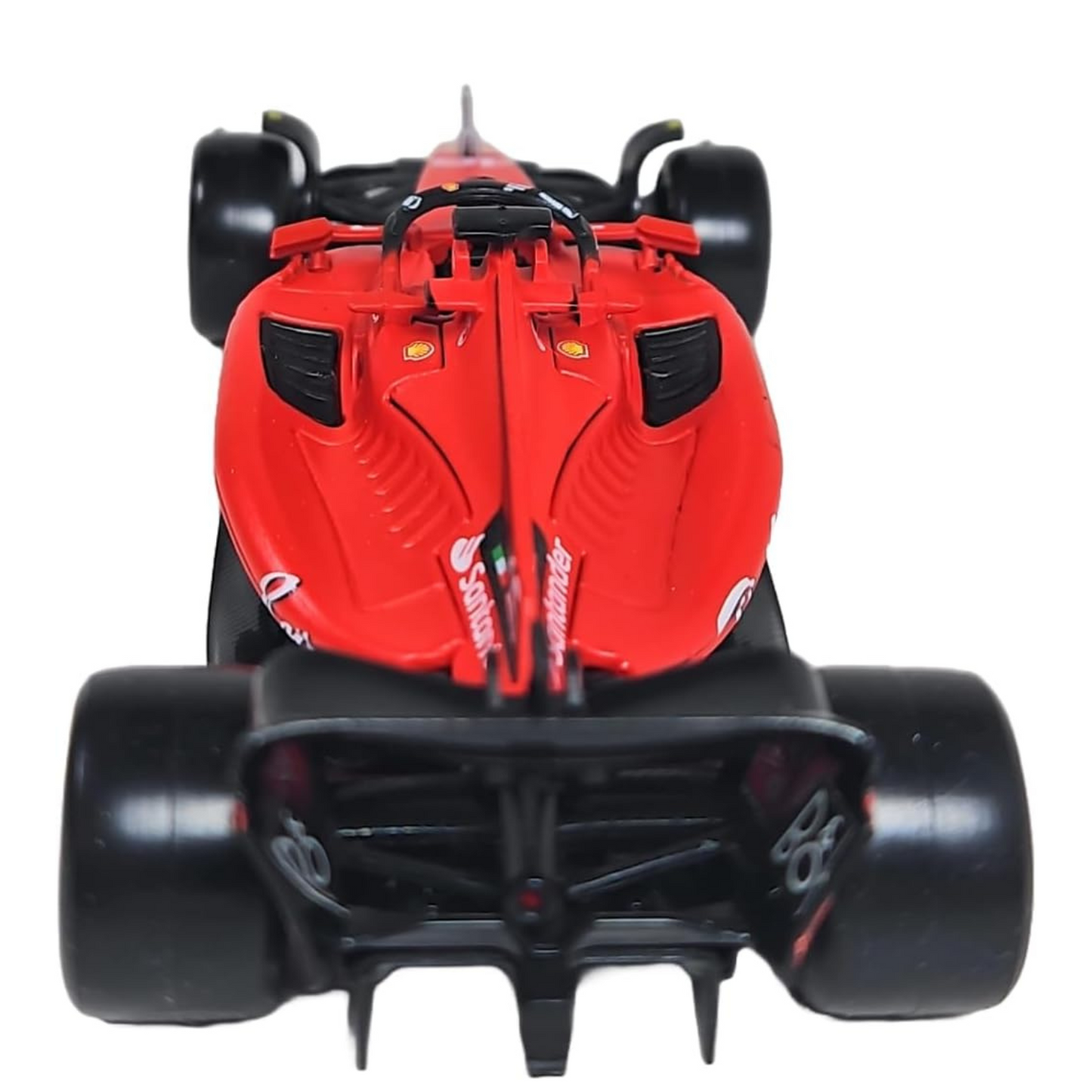 1:43 F1 2023 Ferrari SF-23 Leclerc