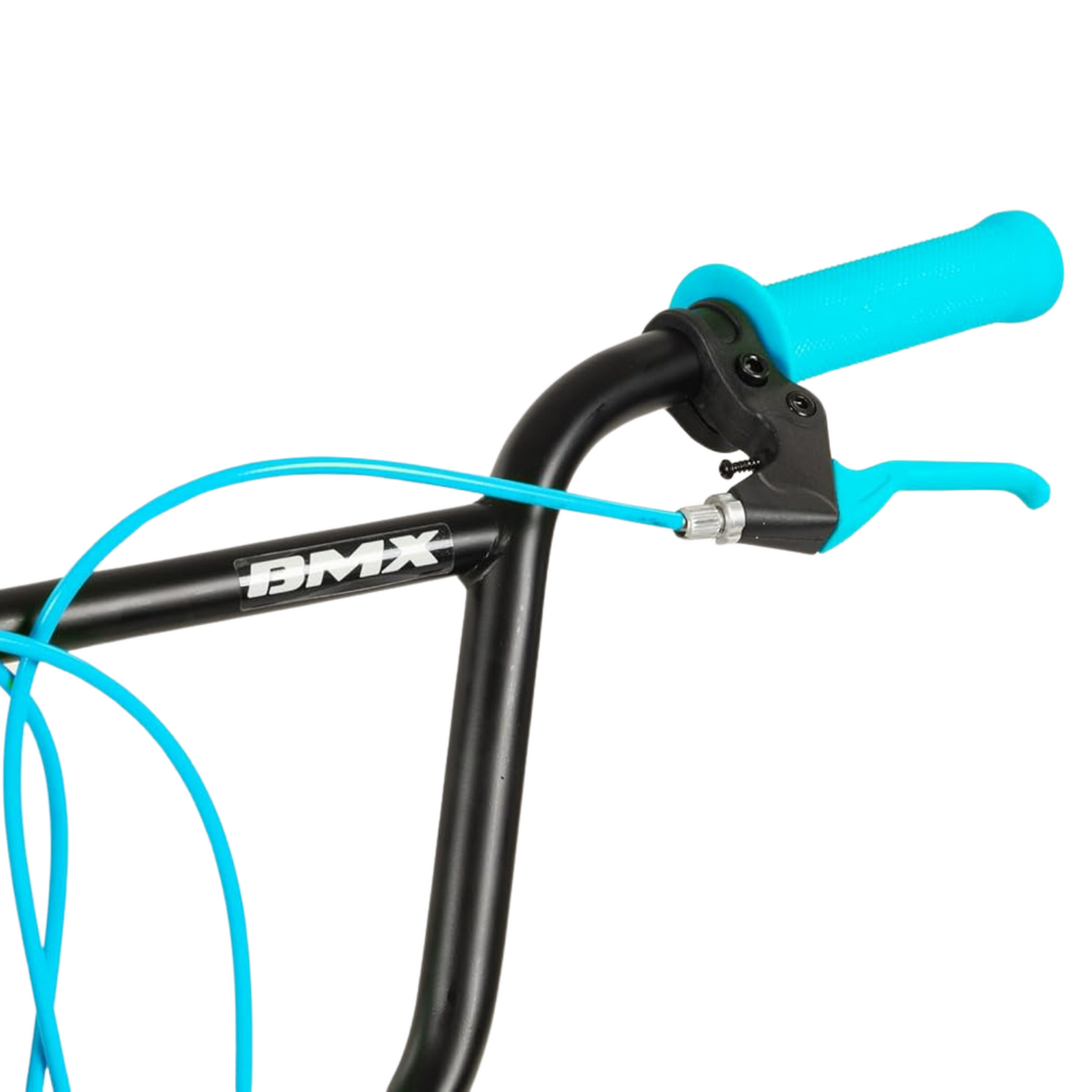 Toimsa 20" BMX Bike