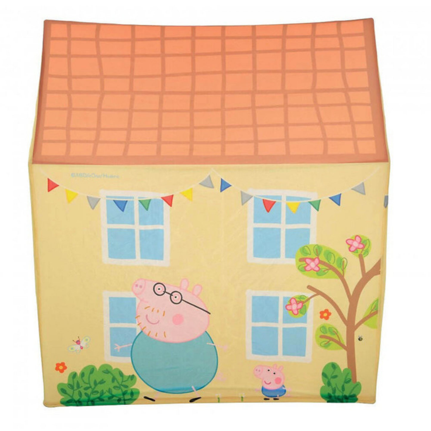 Peppa Pig Play House Tent