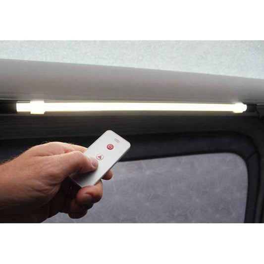 Led Lighting Lumi Links For Tents