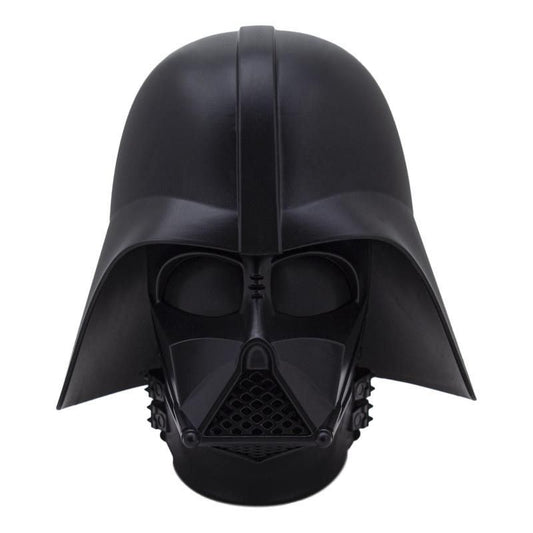 Star Wars Darth Vader Light with Sound HOME