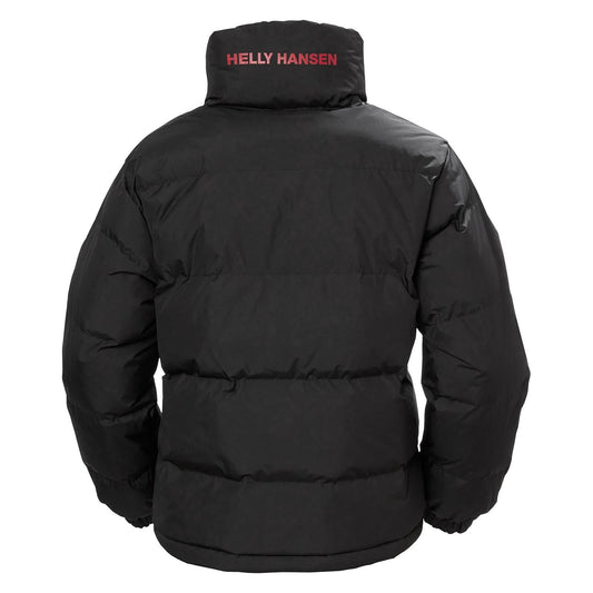 Helly Hansen Urban Reversible Jacket