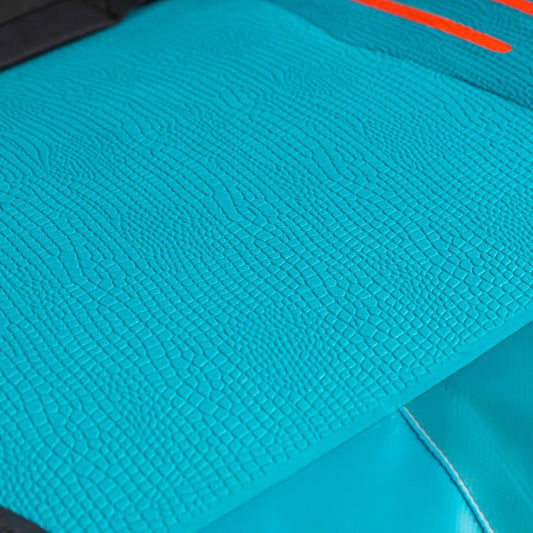 Aero paddleboard SUP Bag