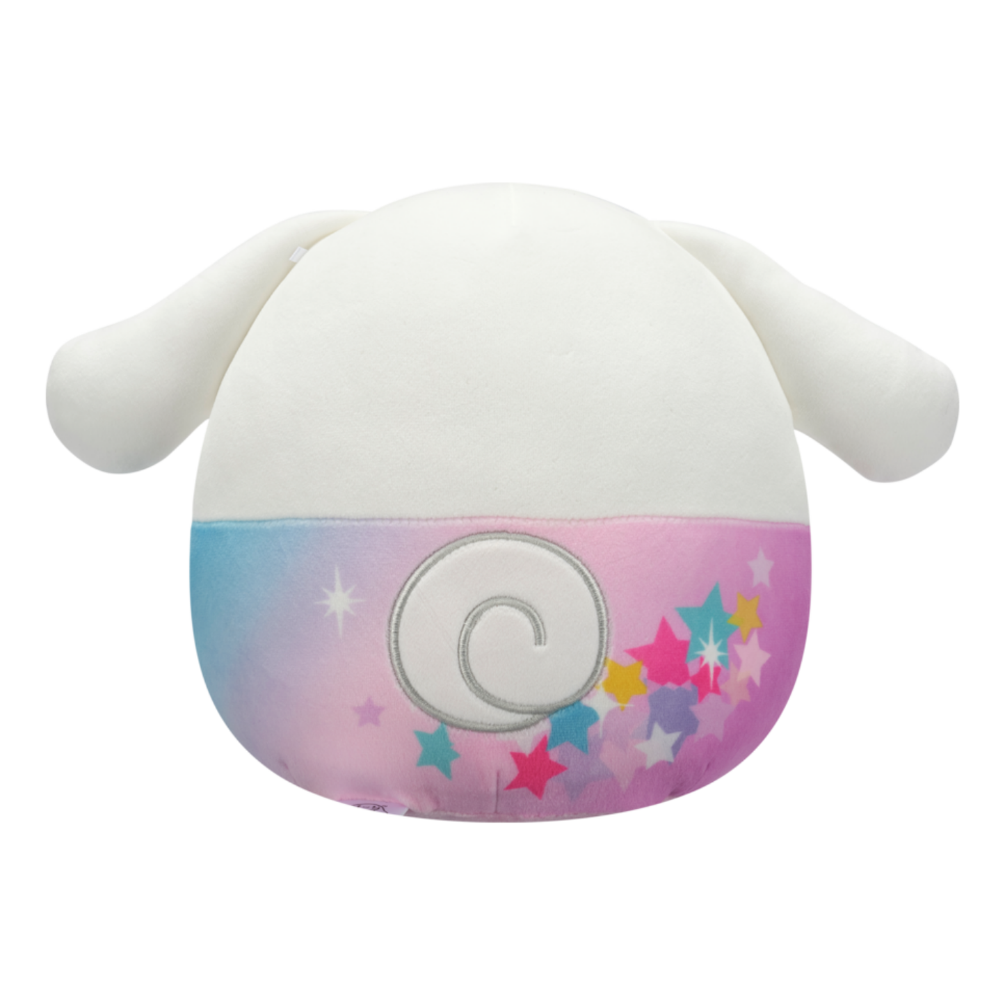 Squishmallows 10" Hello Kitty - Cinnamoroll