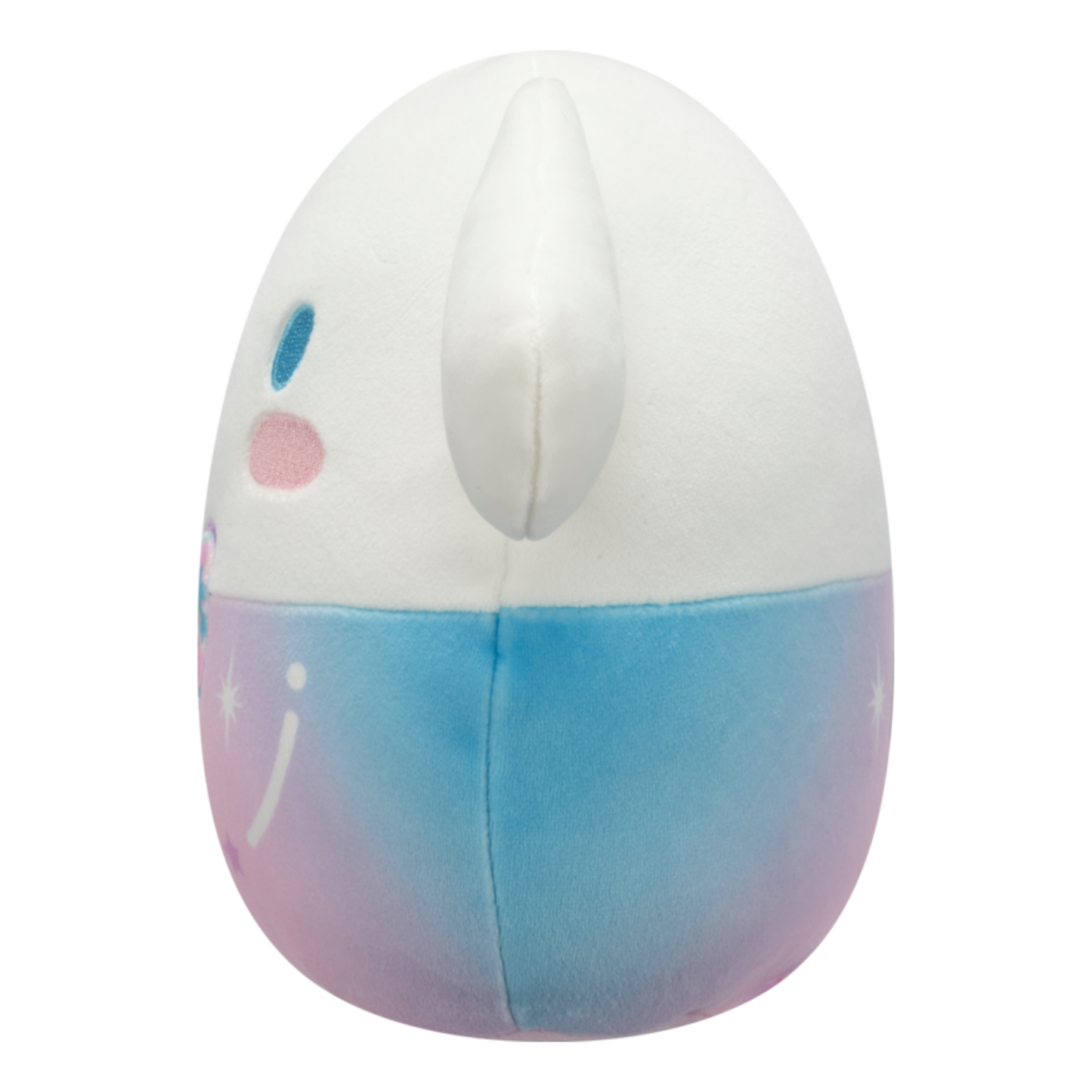 Squishmallows 10" Hello Kitty - Cinnamoroll