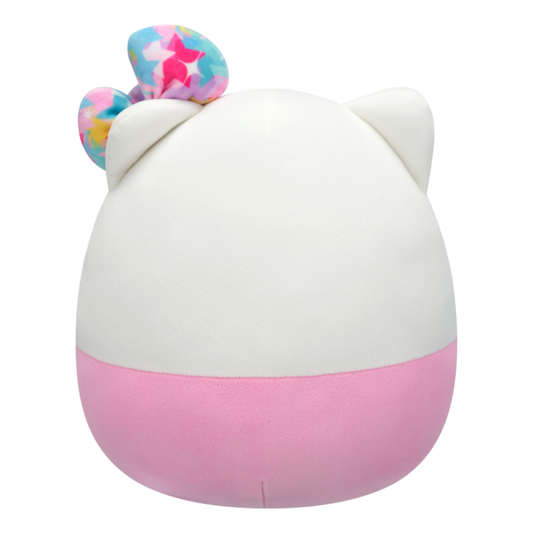 Squishmallows 10" Hello Kitty - Hello Kitty