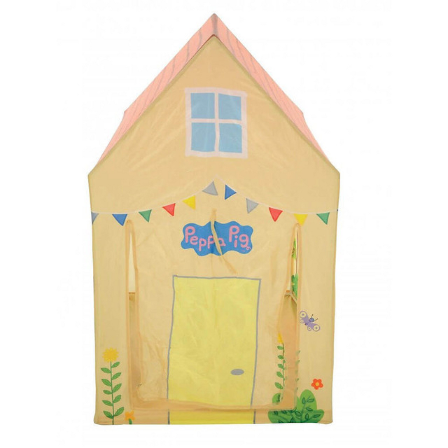 Peppa Pig Play House Tent