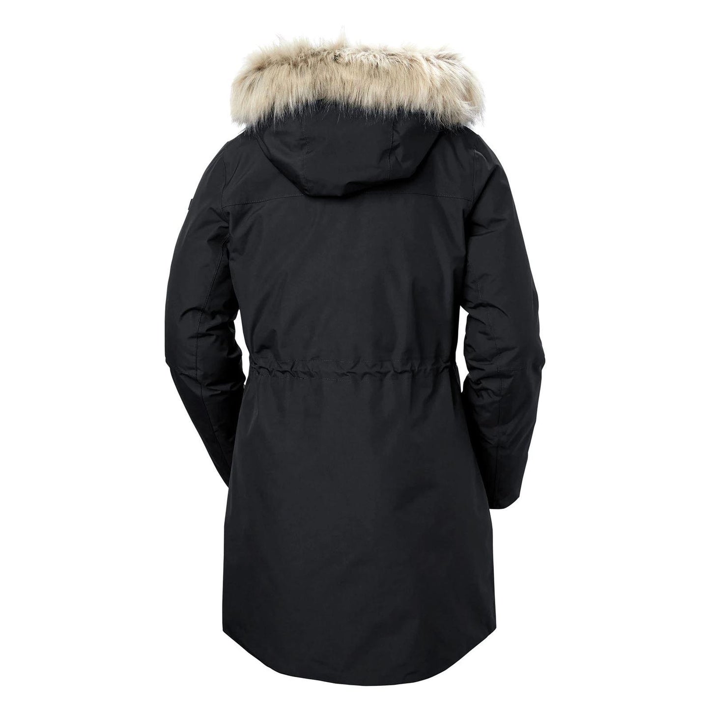 Helly Hansen Senja Insulated Winter Parka