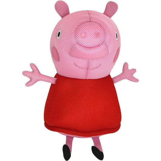 WAHU Aqua Pals: Peppa Pig (50 cm)