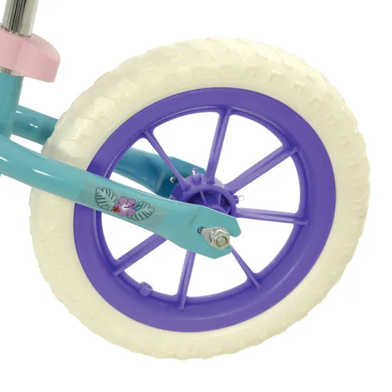 Stitch 12" Balance Bike