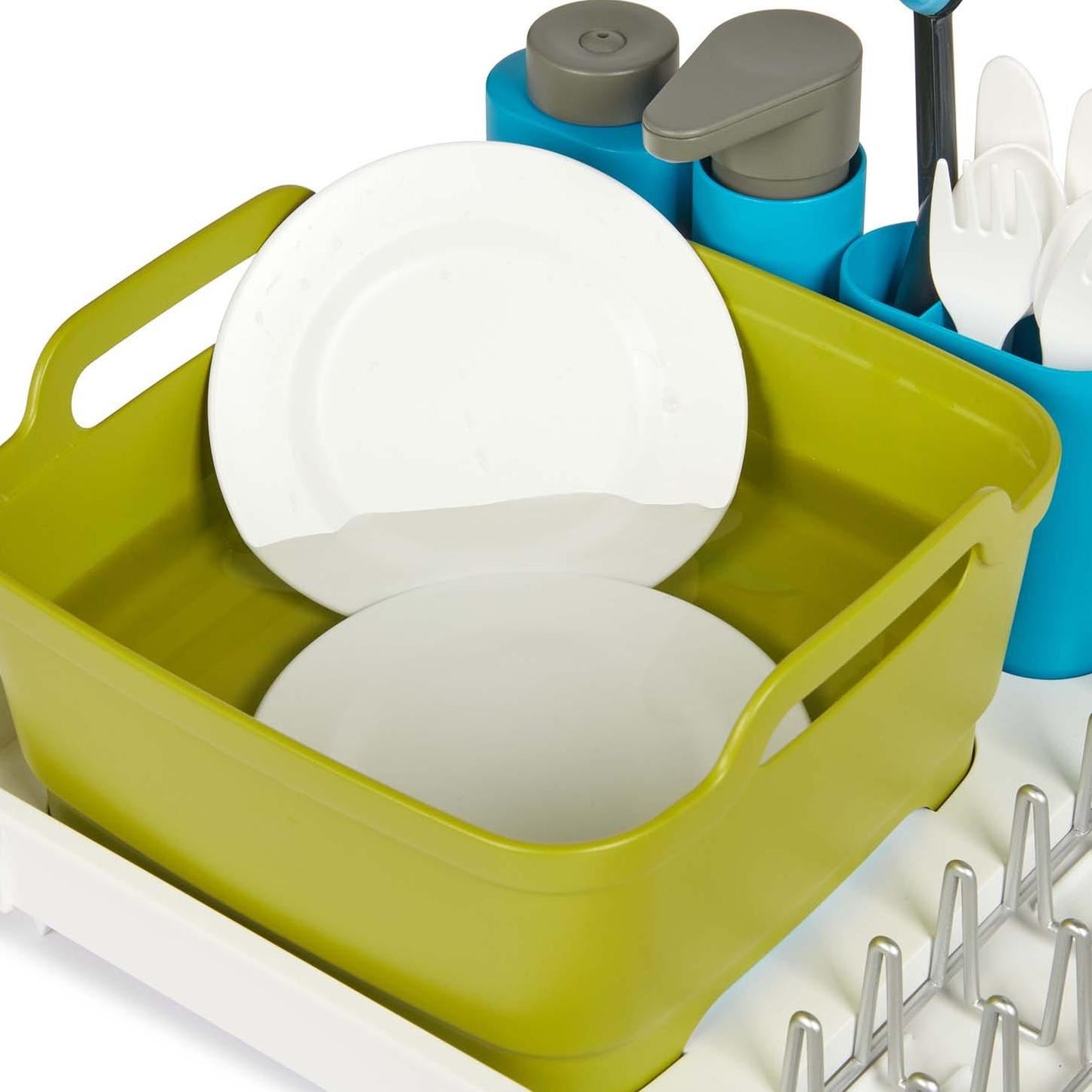 Joseph Joseph Play Sink