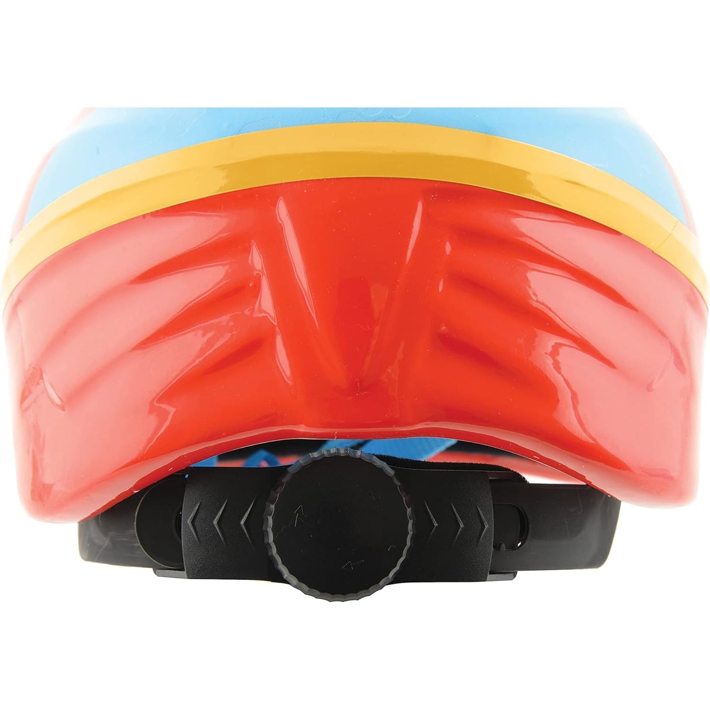 Paw Patrol Kids Bike Helmet