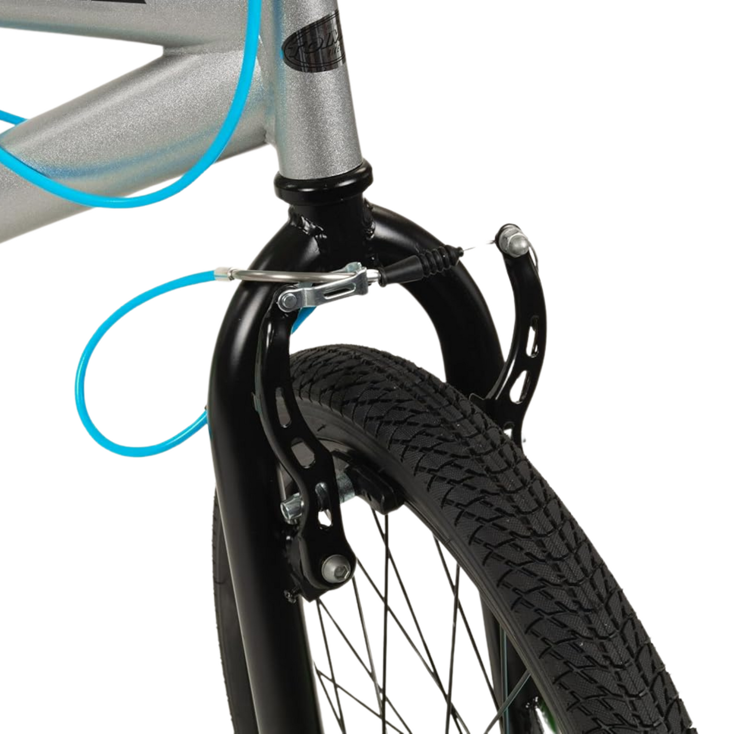 Toimsa 20" BMX Bike