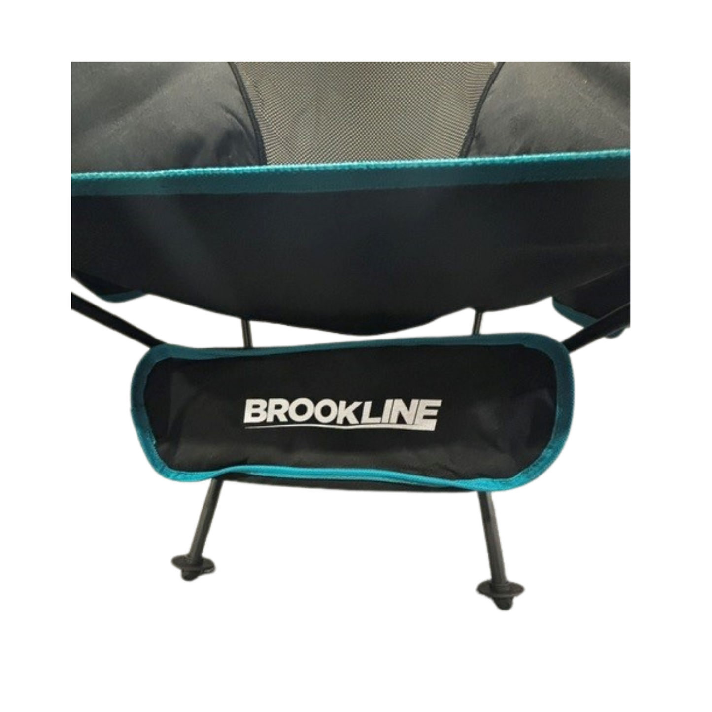 Brookline Lightweight Camping Chair