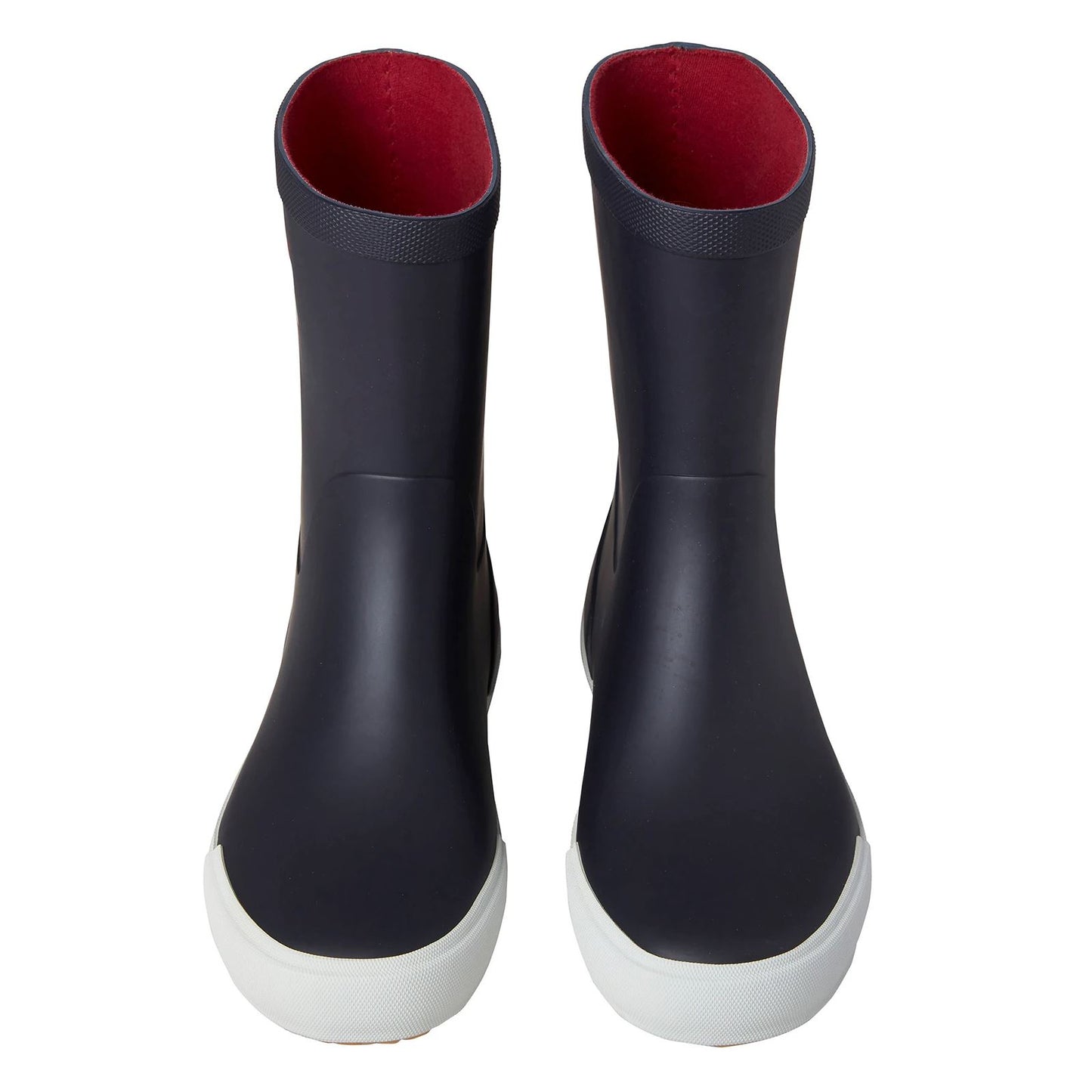 Helly Hansen Nordvik 2 Rubber Boots
