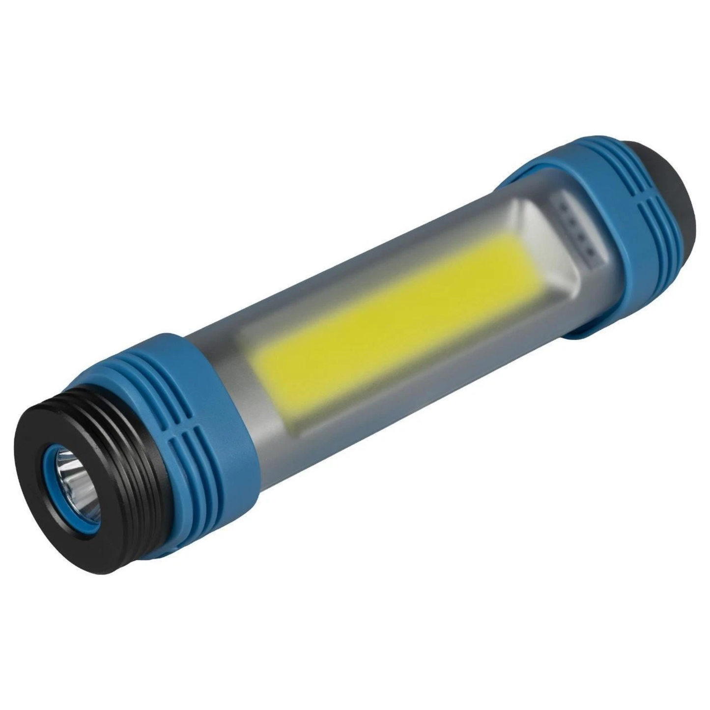 Summit Focus Rechargeable Working Light 5W