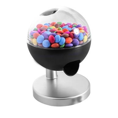 Mini Touch Activated Candy Sweet Dispenser