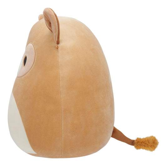 Original Squishmallows Zaine the Tarsier 12in