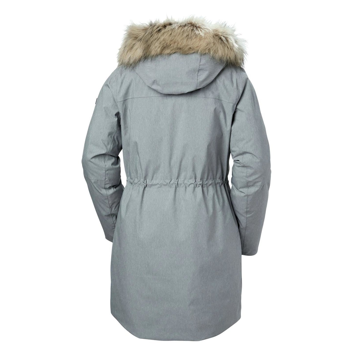 Helly Hansen Senja Insulated Winter Parka