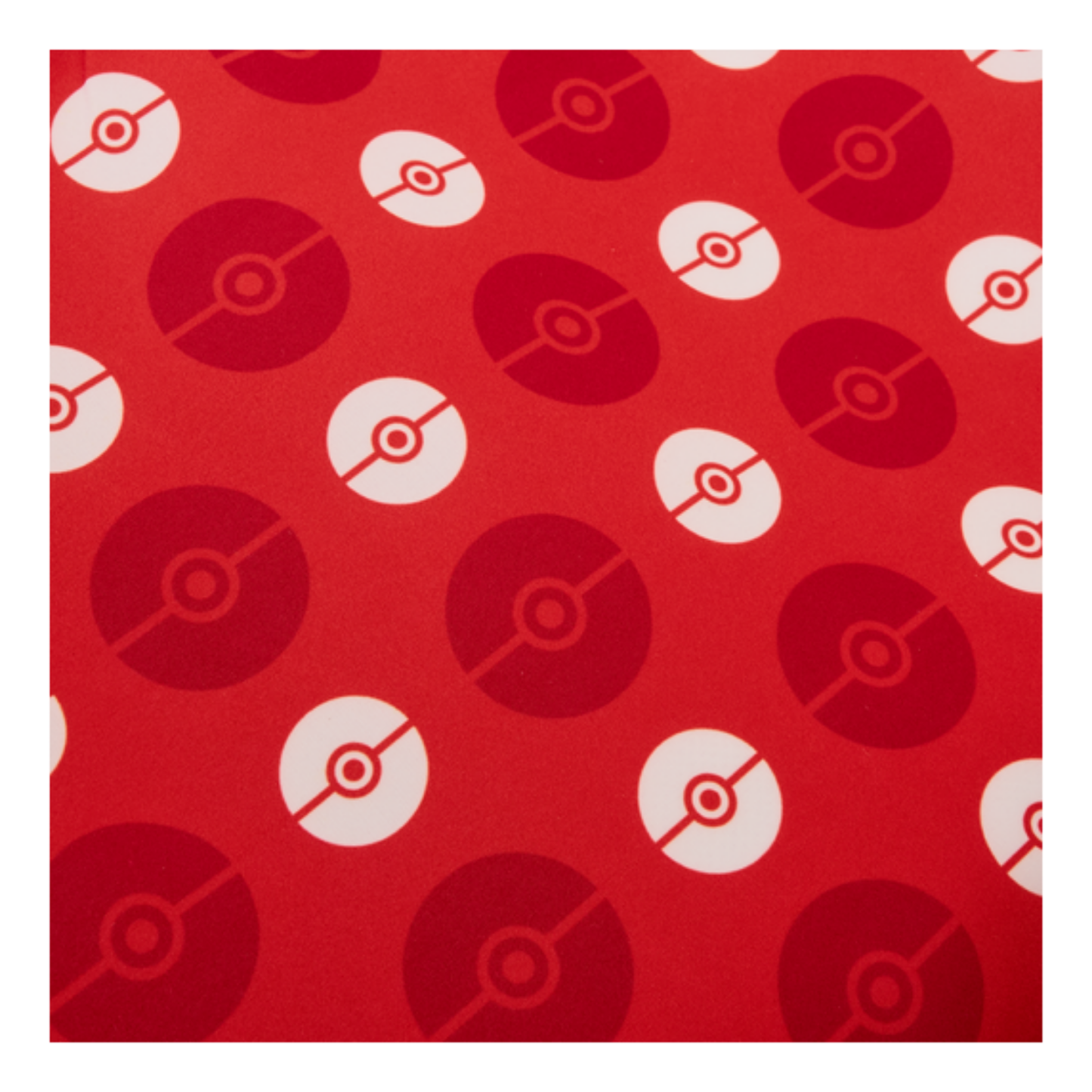 Loungefly - Pokémon Pikachu Full Size Backpack