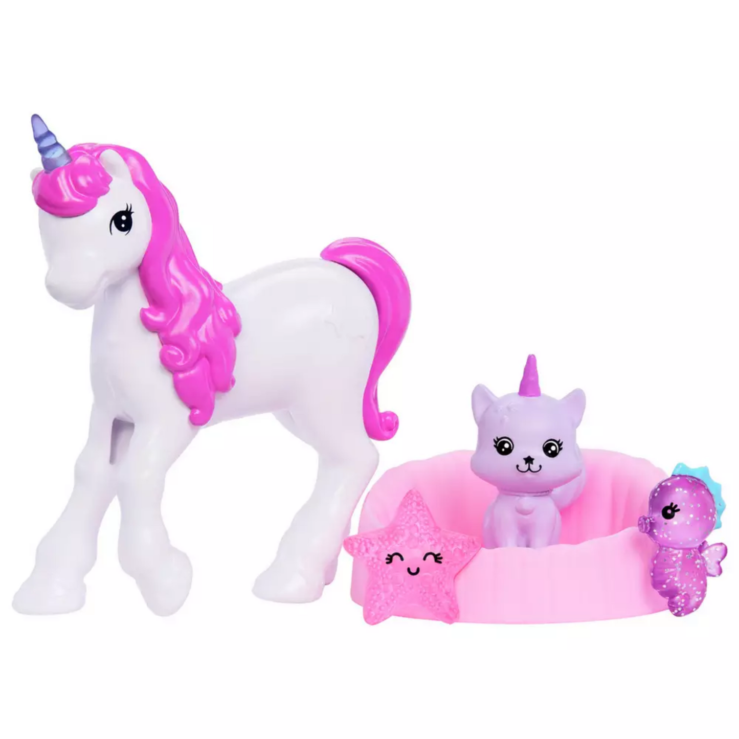 Barbie Fantasy Advent Calendar