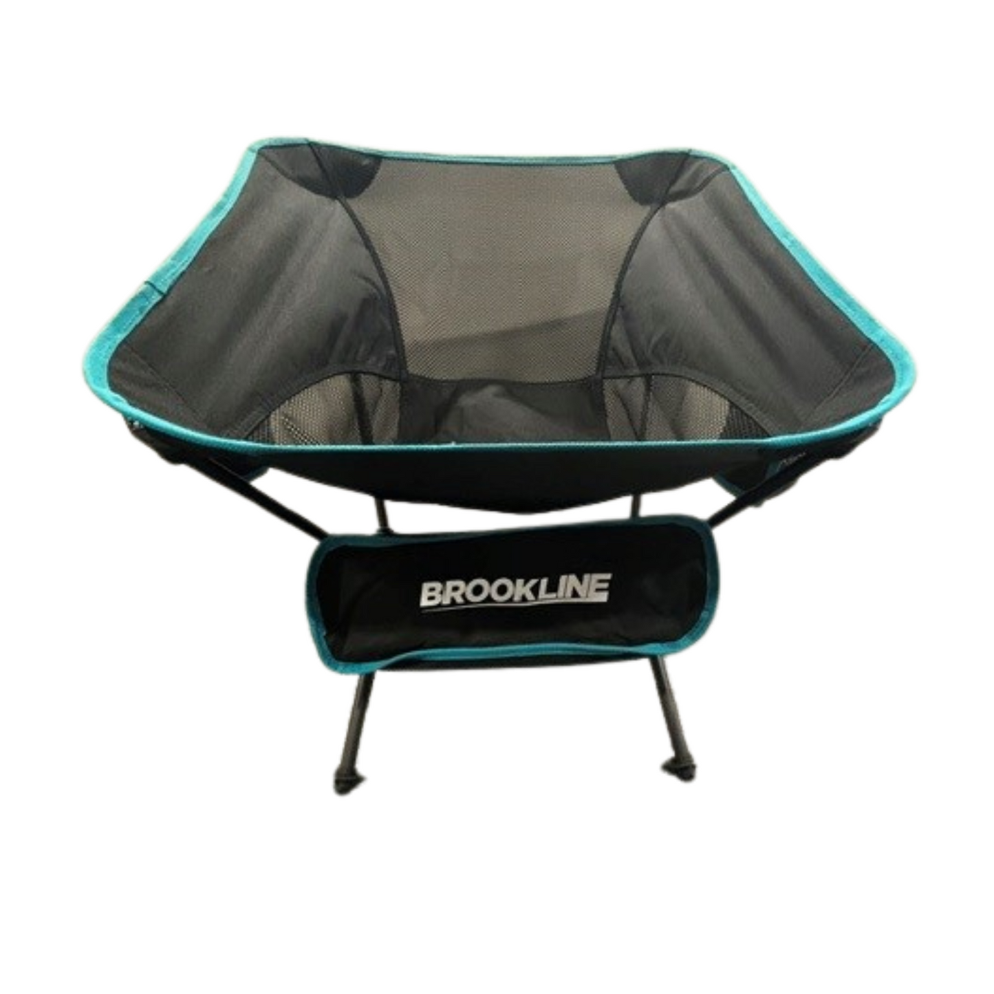 Brookline Lightweight Camping Chair