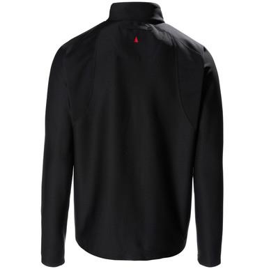 Musto Frome Mid Layer Jacket Men's 80889